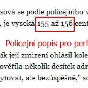 Obrázek 'policejni popis'