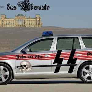 Obrázek 'policejniauto3' Obrázek 'policejniauto3'