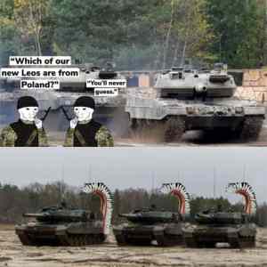 Obrázek 'polish tanks'