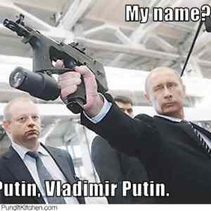 Obrázek 'political-pictures-vladimir-putin-my-name'