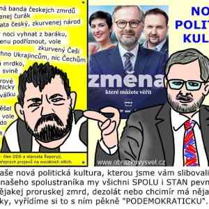 Obrázek 'politicka kutlura'
