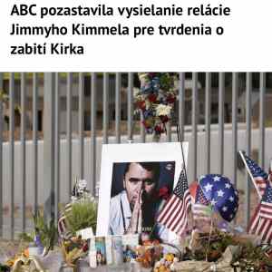 Obrázek 'politicke cistky.jpg'