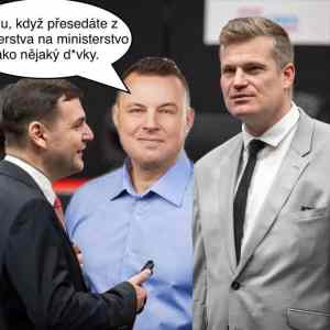 Obrázek 'politicke defky'