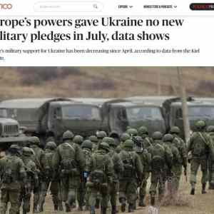 Obrázek 'politico miliitary support for Ukraine'