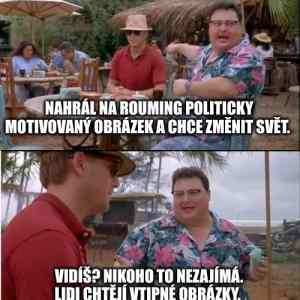 Obrázek 'politika na roumingu'