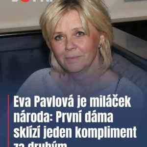 Obrázek 'politrucka milacek naroda'