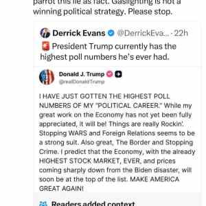 Obrázek 'polls numbers'