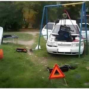 Obrázek 'polski automechanik'