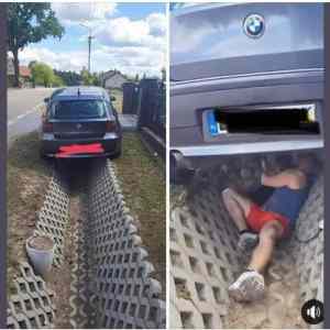 Obrázek 'polski domaci autoservis'