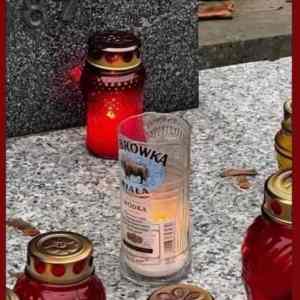 Obrázek 'polski dusicky'
