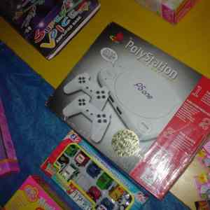 Obrázek 'poly&nbsp;padelek'