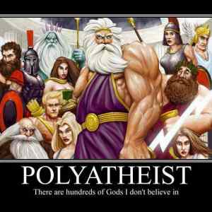 Obrázek 'polyatheist'