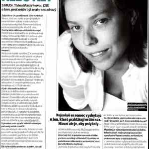 Obrázek 'polykat nebo ne'