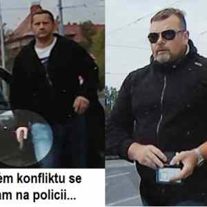 Obrázek 'pomahat ci chranit'