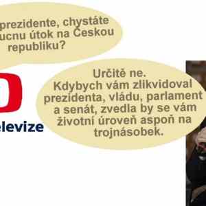 Obrázek 'pomoc cesku z ruska'