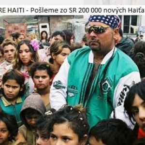 Obrázek 'pomoc pre haiti'