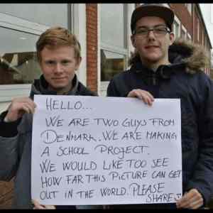 Obrázek 'pomoc&nbsp;s&nbsp;domacim&nbsp;ukolem'