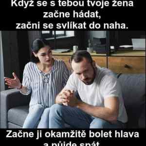Obrázek 'pomohlo to'