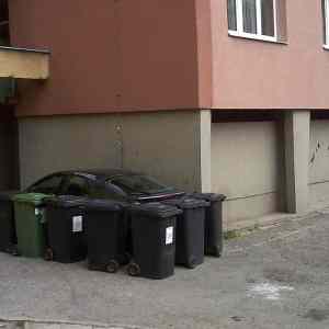 Obrázek 'pomsta.popelaru.julec.01'