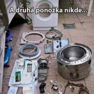 Obrázek 'ponozkozrout'