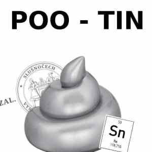 Obrázek 'poo tin'