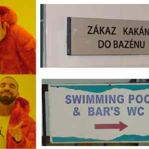 Obrázek 'pool-bar-wc'