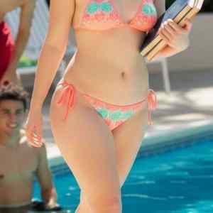 Obrázek 'poolcompo' Obrázek 'poolcompo'