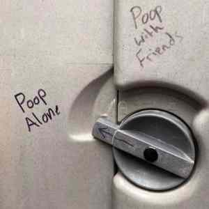 Obrázek 'poop wf'