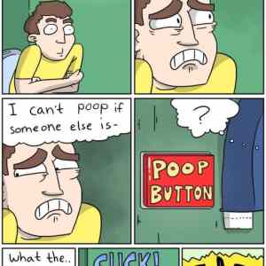 Obrázek 'poopbutt'