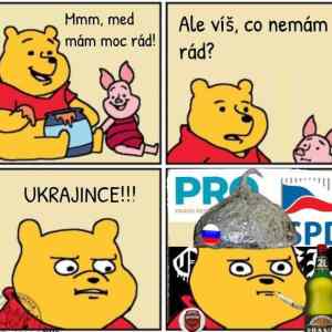 Obrázek 'poopro'