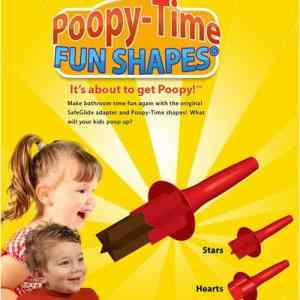 Obrázek 'poopy-time-fun-shapes'