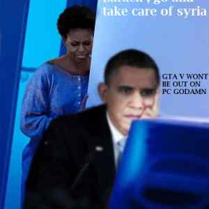 Obrázek 'poor barak'