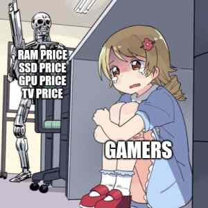 Obrázek 'poor&nbsp;gamers'