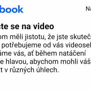 Obrázek 'popatnactiletechvernehopsani'