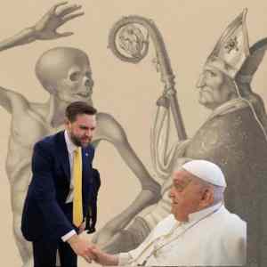 Obrázek 'pope-jd-vance'