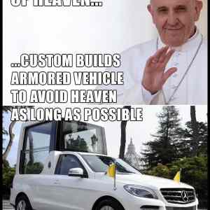 Obrázek 'pope-logic '