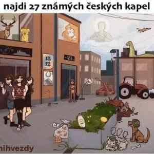 Obrázek 'popelnice vlevo je ortel'
