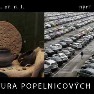 Obrázek 'popelnicove pole'