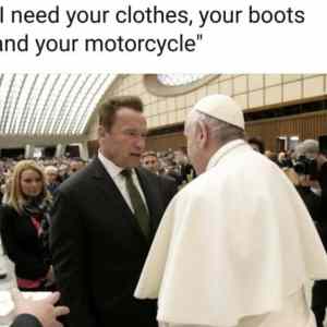 Obrázek 'popinator'