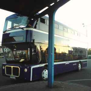 Obrázek 'poprad2'