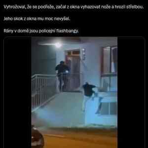 Obrázek 'poprava prislusnikem otaznik'