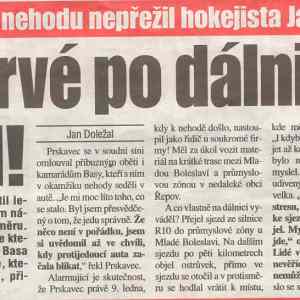 Obrázek 'poprve'