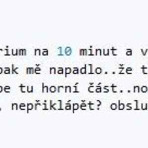 Obrázek 'poprve v solariu'