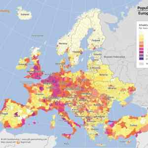 Obrázek 'populationdensity'