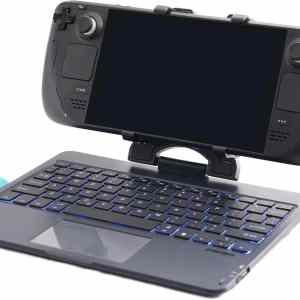 Obrázek 'poradny herni notebook'