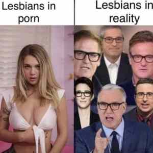 Obrázek 'poreality'