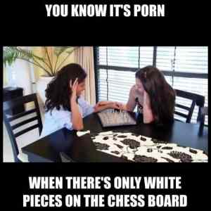 Obrázek 'porn-chess'