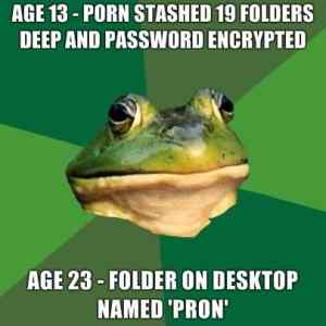 Obrázek 'porn and age'