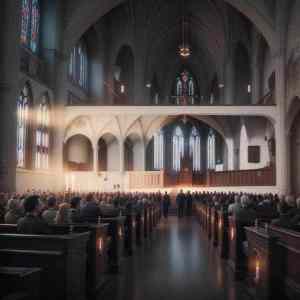 Obrázek 'porn church'