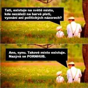 Obrázek 'pornezalezi'